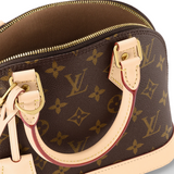LV BAG