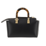 BORSA BY THE WAY MINI NERO