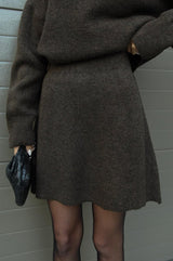 Bella | Elegant 2-Piece Set