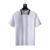 CD POLO