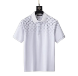 LV POLO