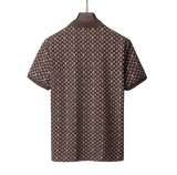 LV POLO