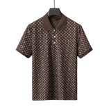 LV POLO