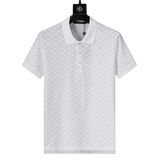 LV POLO