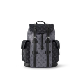 LV BACKPACK