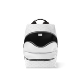 LV BACKPACK