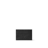 NEO WALLET