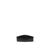 NEO WALLET