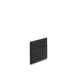 NEO WALLET