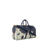 LV TRAVEL BAG 50