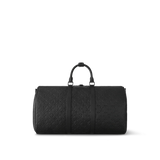 LV TRAVEL BAG 50