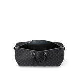 LV TRAVEL BAG 55