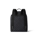 LV BACKPACK