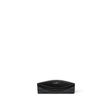 NEO WALLET