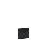 NEO WALLET