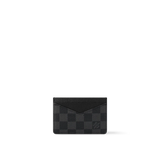 NEO WALLET
