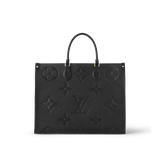 LV ONTHEGO GM