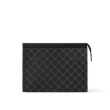 POCHETTE