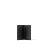 POCKET