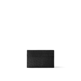 NEO WALLET