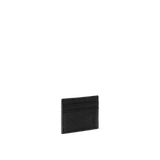 NEO WALLET