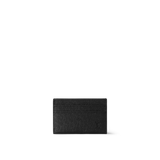 NEO WALLET
