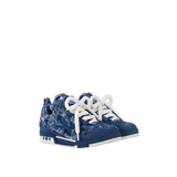 SKATE BLUE JEANS