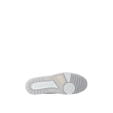 LV TRAINER #54