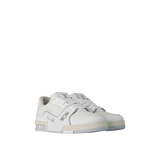 LV TRAINER #54