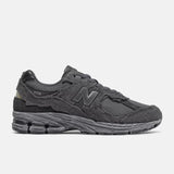 Scarpe protettive 2002R 