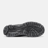 Scarpe protettive 2002R 