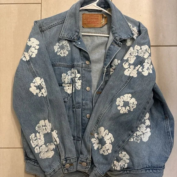 Customer photo for Chiara P.