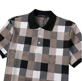 LV POLO
