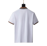 BRBRY POLO