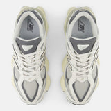 NB 9060 Sneakers top view
