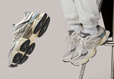 NB 9060 Sneakers side view