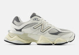 NB 9060 Sneakers angle view