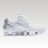Shox