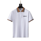 BRBRY POLO