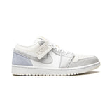 Air J1 Low "Paris"