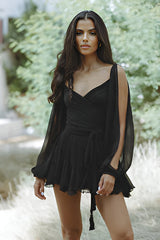 Emma | Summer Dress