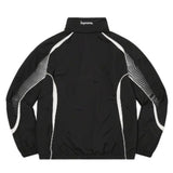 SPRM Jacket Umbro