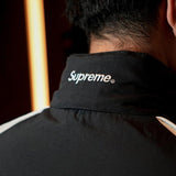 SPRM Jacket Umbro