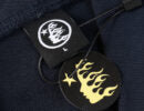 SPDR TRACKSUIT
