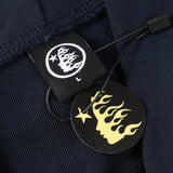 SPDR TRACKSUIT