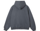 SPDR TRACKSUIT