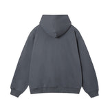 SPDR TRACKSUIT