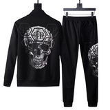 PP TRACKSUIT