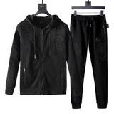 PP TRACKSUIT