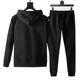 PP TRACKSUIT